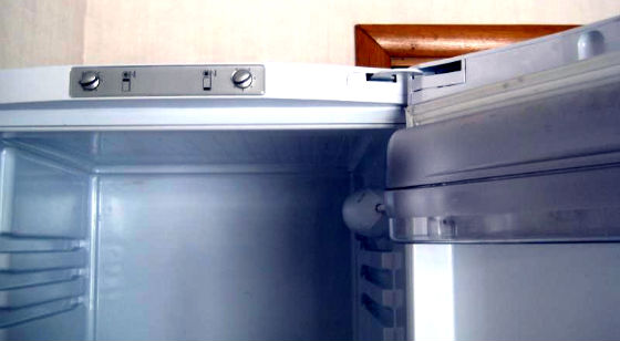 Перевесить двери холодильника в Рошаль | Вызов мастера по холодильникам на дом